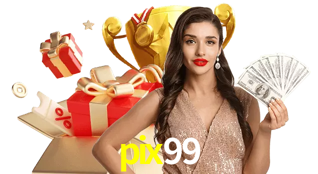 pix99