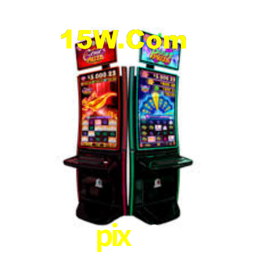 Desvendando o Mundo dos Jogos Virtuais na pix99