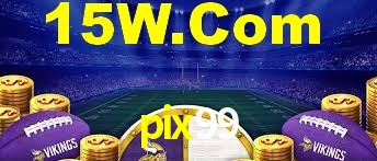 pix99.games