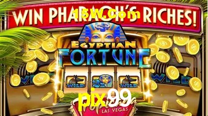 Apostas Esportivas na pix99: Um Guia Completo