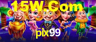 pix99,pix99.games