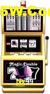 VIP Casino pix99