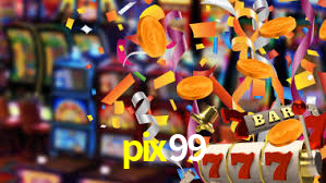 pix99
