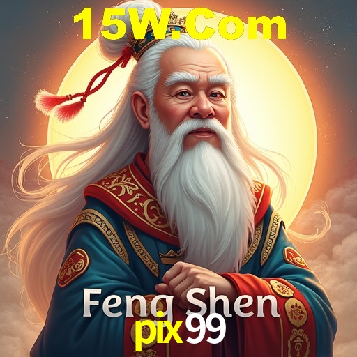 Login Seguro pix99