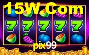 pix99.games