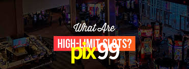 pix99,pix99.games