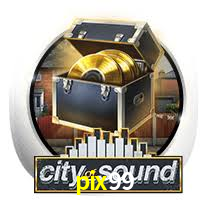 pix99,pix99.games