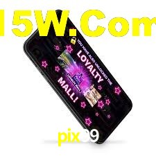pix99 cassino