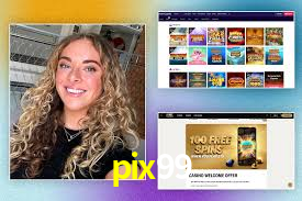 pix99
