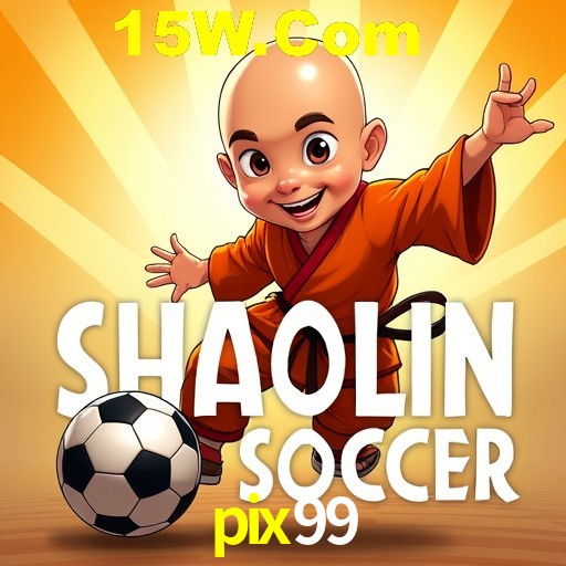 Player Reviews pix99