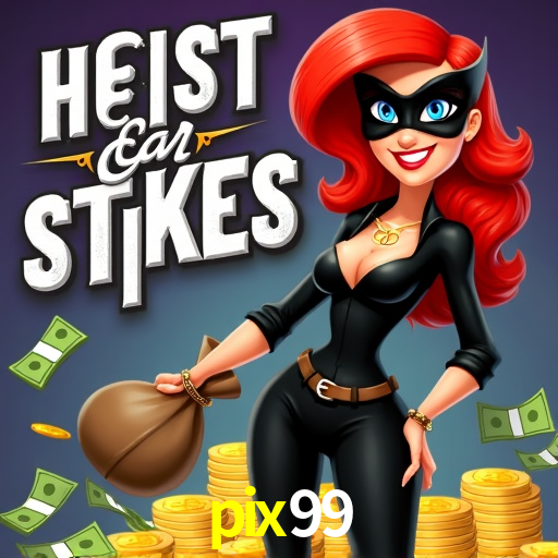 Slot Games pix99