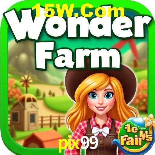 Jogo Aviator pix99