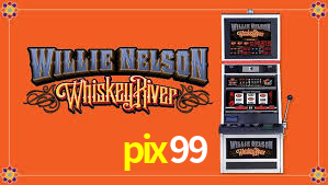 pix99