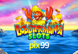 pix99.games