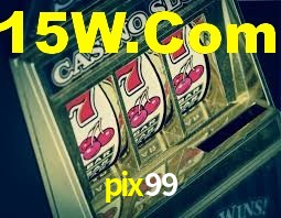 pix99,pix99.games