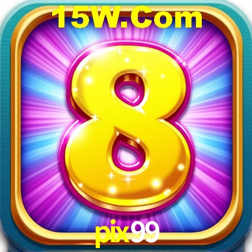 Programa VIP pix99