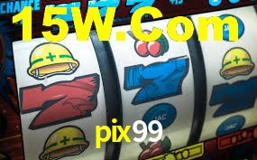 pix99