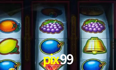 Apostas Esportivas na pix99: Um Guia Completo