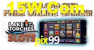 pix99,pix99.games