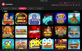 pix99,pix99.games