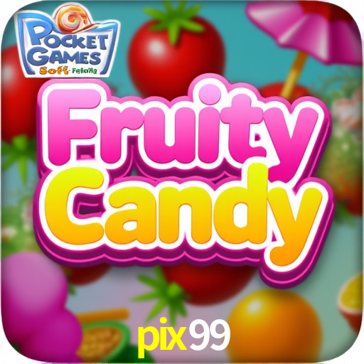 Estatísticas do Jogo pix99