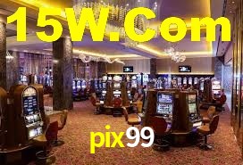 pix99,pix99.games