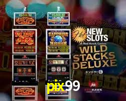 pix99.games