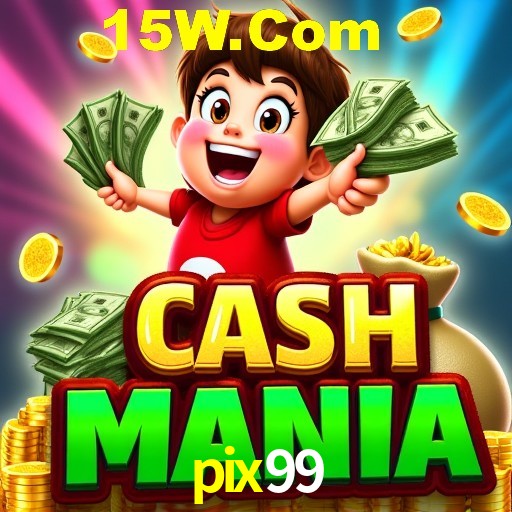 Football Betting pix99