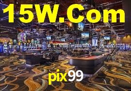 pix99.games