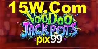 pix99: Jogos de Caça-Níqueis-Altas Recompensas, Roleta-Velocidade, Blackjack-Desafios Máximos
