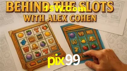 Inovações de Jogos na pix99: O Futuro das Experiências Interativas