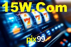 Exclusive Games pix99