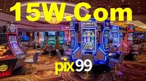 pix99,pix99.games
