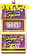 Live Casino pix99