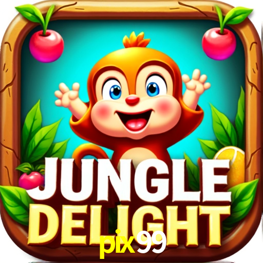 Jogos Exclusivos pix99