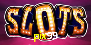 Experimente o Login Seguro Premium no pix99