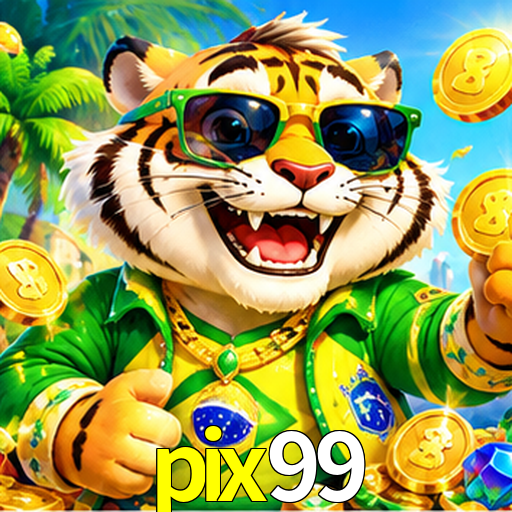 pix99
